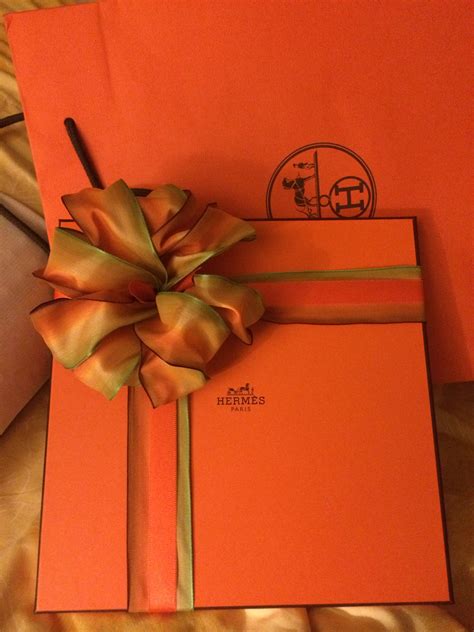 cadeaux hermes|Hermes gift ideas for women.